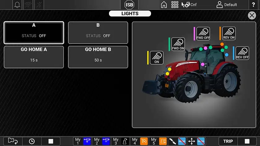 Argotractors-Built-with-Qt-05