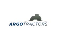 Argotractors-Built-with-Qt-logo