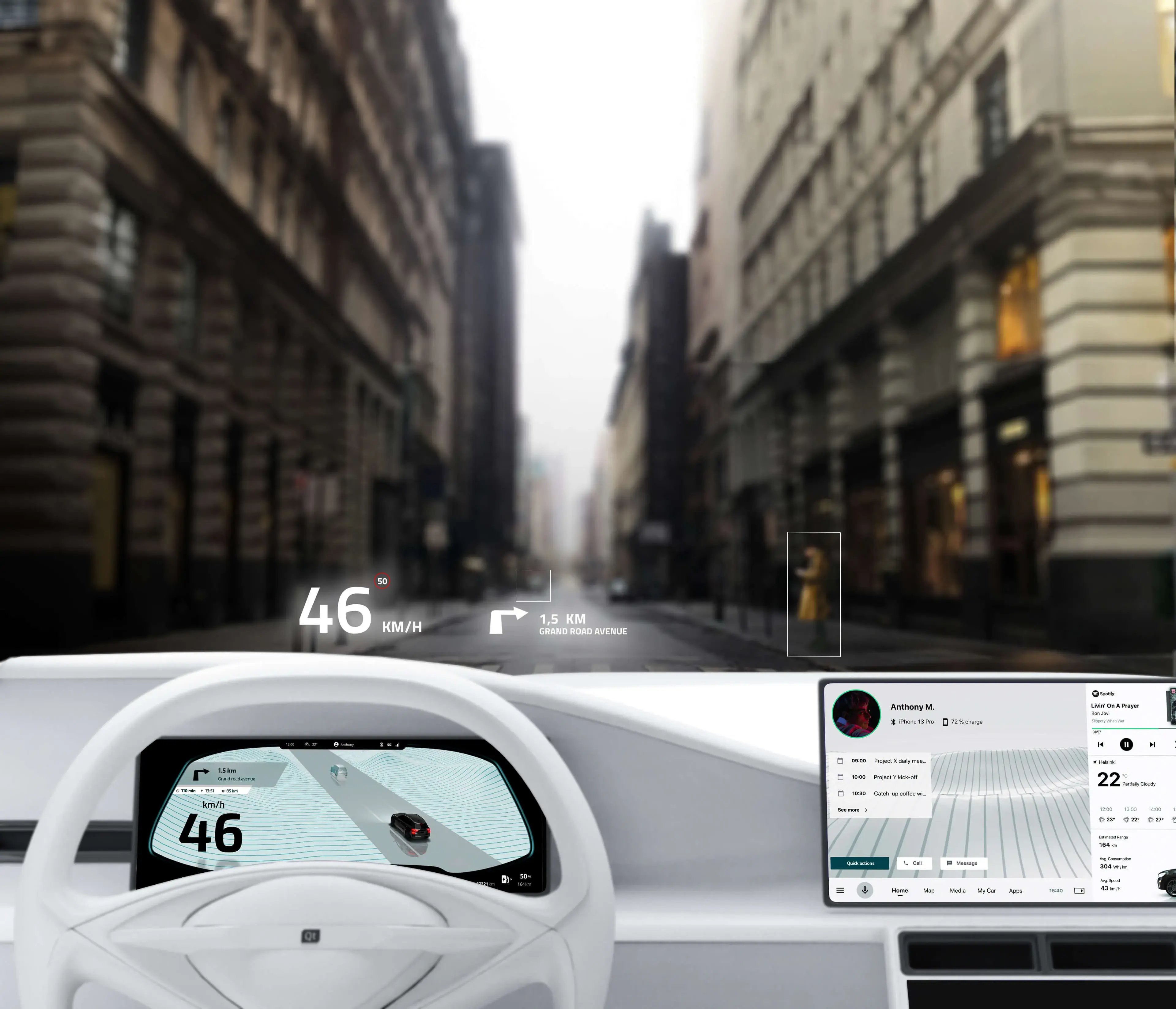 Qt-Automotive-HUD-01-1