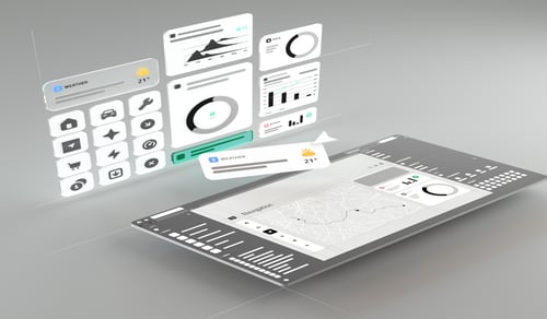 What Big Firms Can Learn from Smaller Teams about Platform Engineering