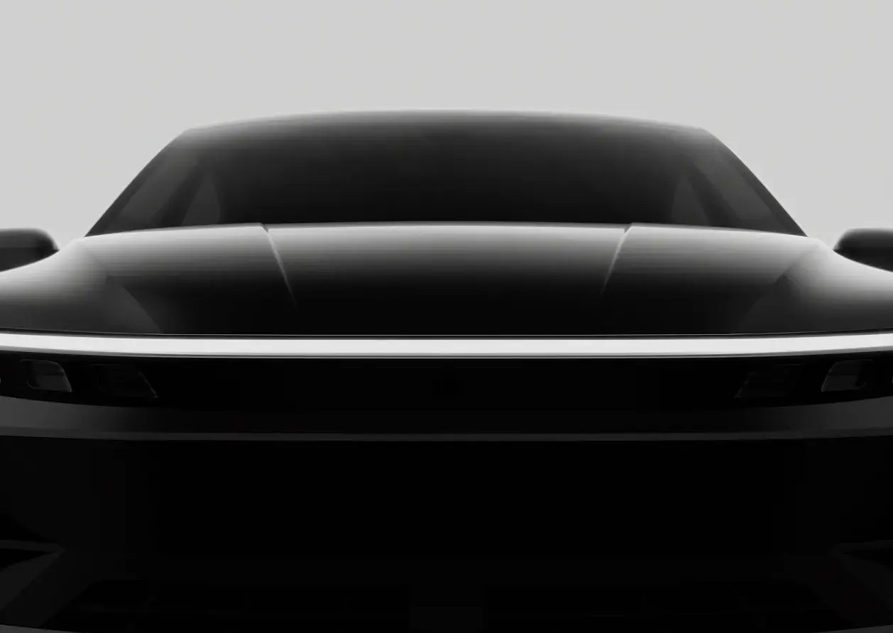 qt_car_A_final_175 1-reduced