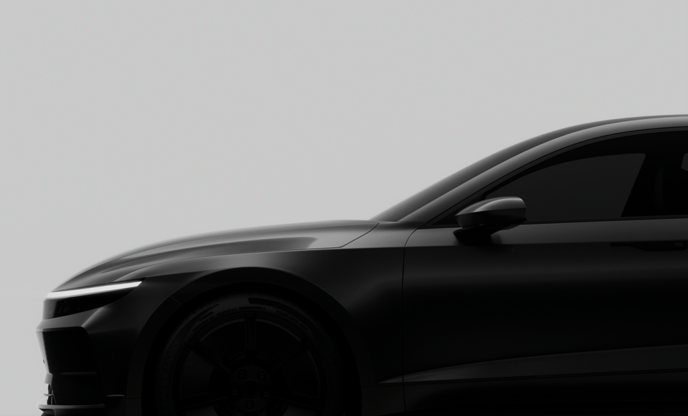 qt_car_D_final_180 1 copy