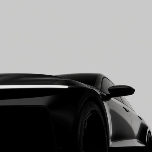 How to Optimize Automotive HMI Performance in SDVs