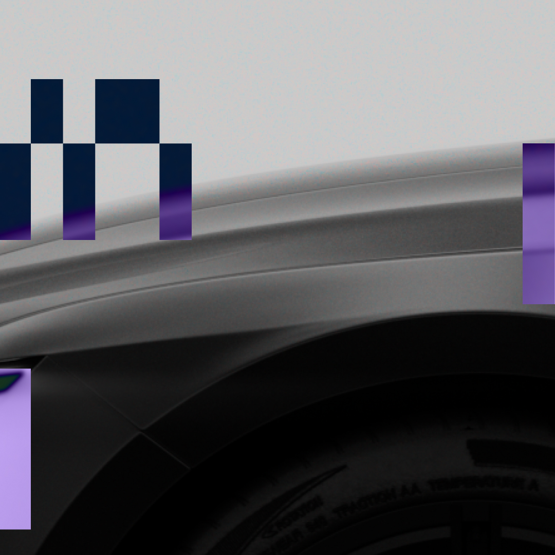 CUDA Code Verification for Safety-Critical Systems | Axivion