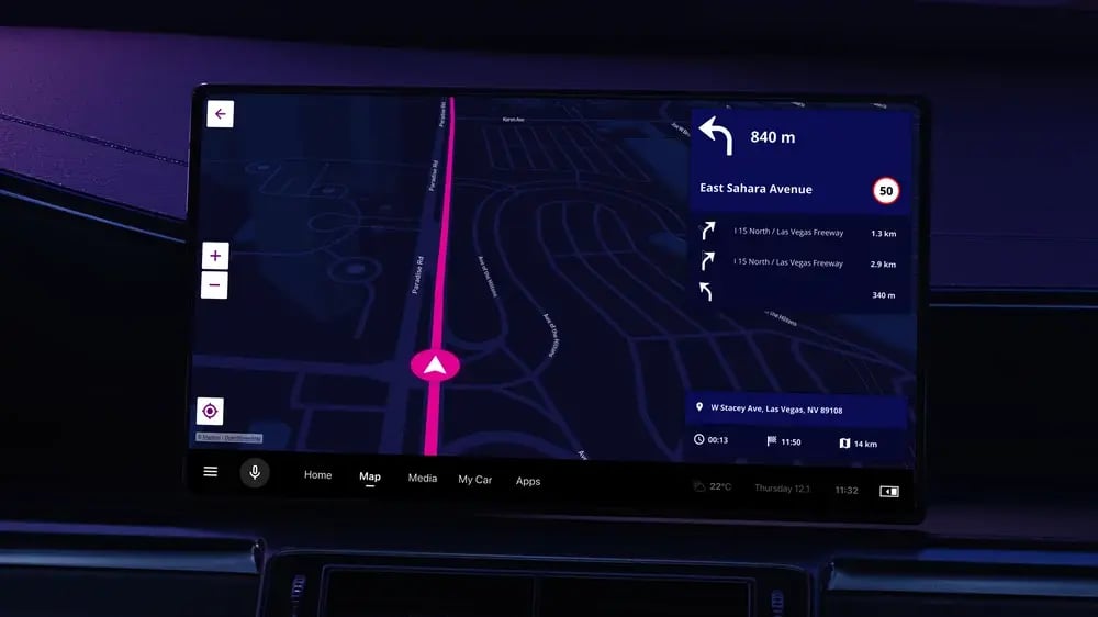 Automotive_QAA_1
