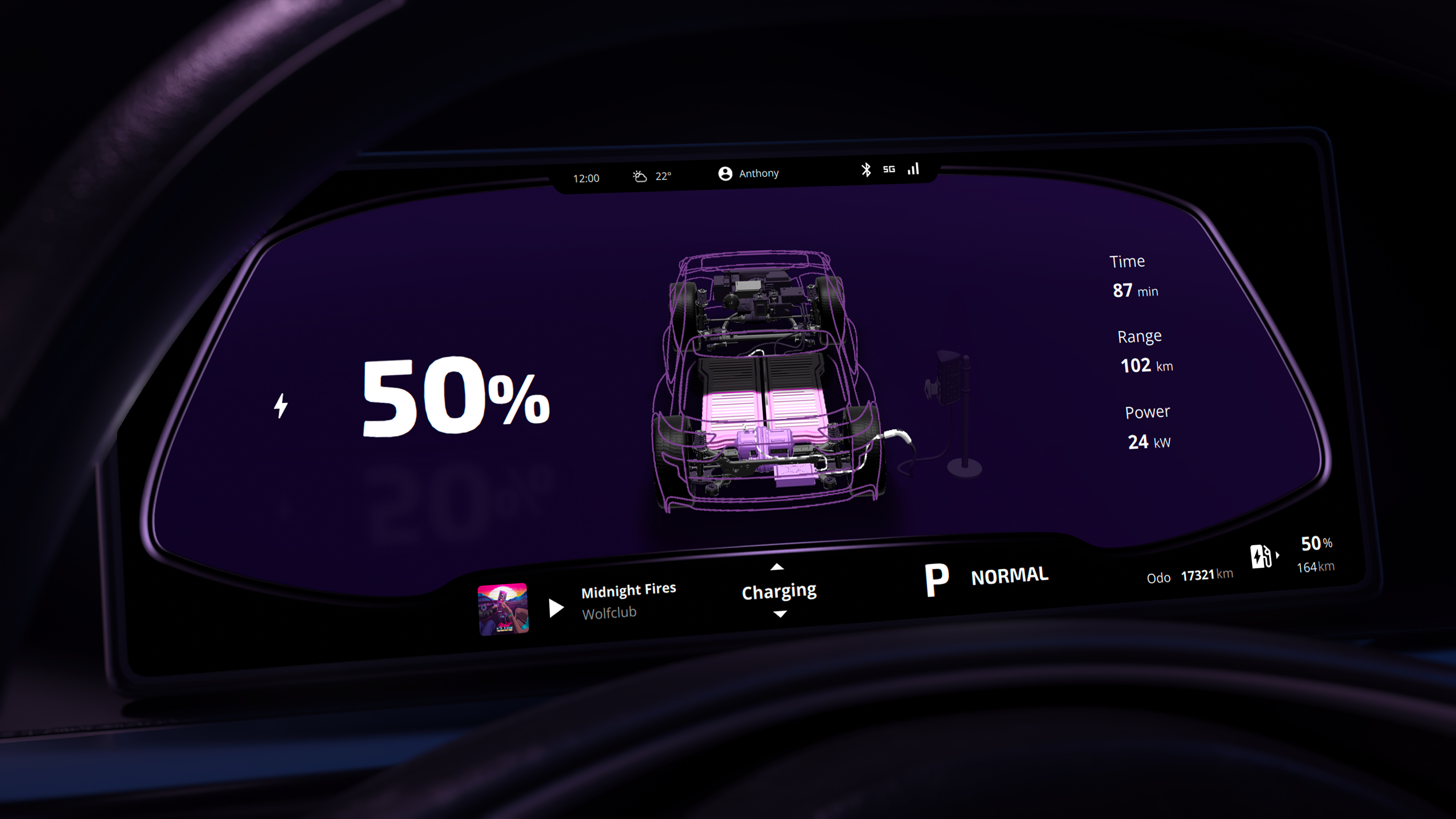 Automotive_QAA_6