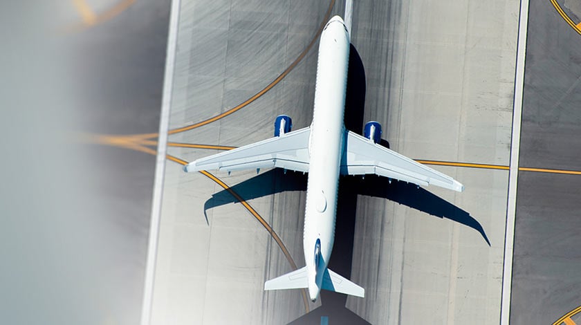 航空_航空航天_840x470px
