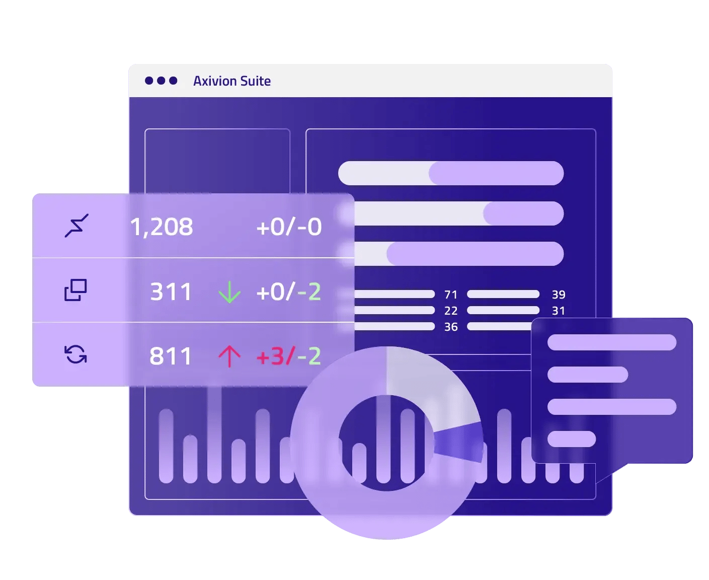 Ax-suite-interface-simplified-01