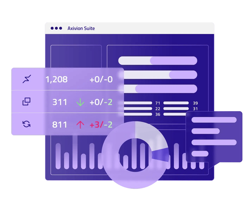 Ax-suite-interface-simplified-01