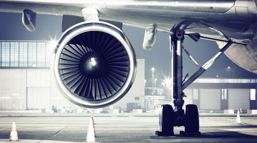 Axivion_Aerospace_Header