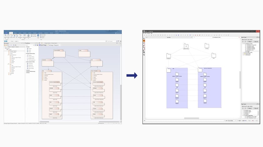 Axivion_ArchitectureRecovery_greyBG