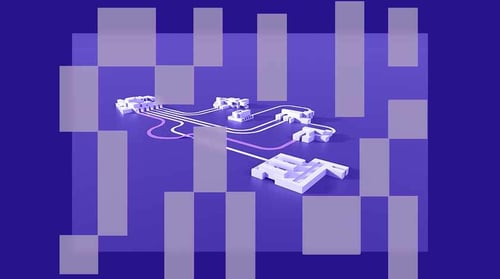 A Perfect Engineering Partnership: Refactoring and Architecture Verification