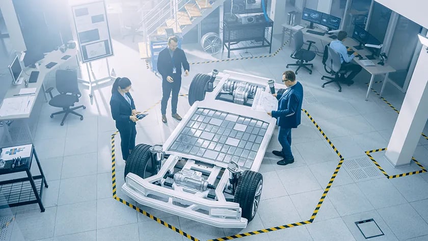 Axivion_Automotive