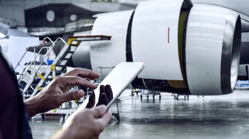 Axivion_Aviation