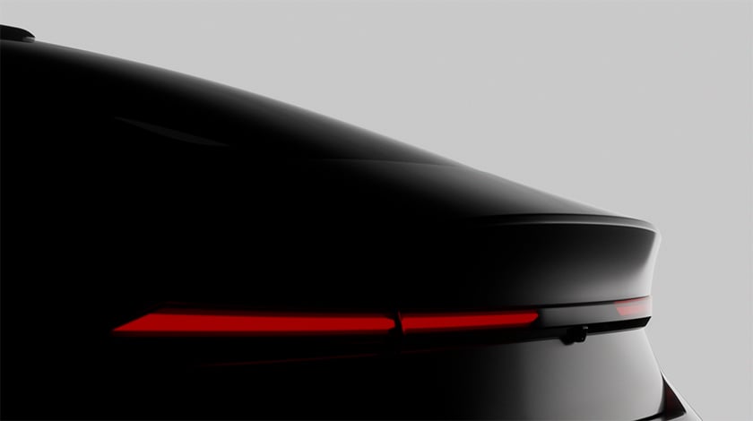Axivion_CUDAarticle_automotive_840x470px