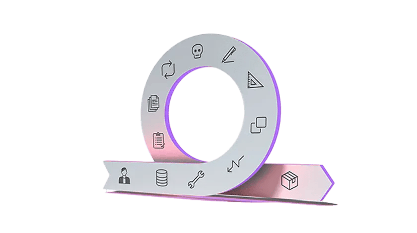 Axivion_DevOpsLoop_noBG_870x470px (1)