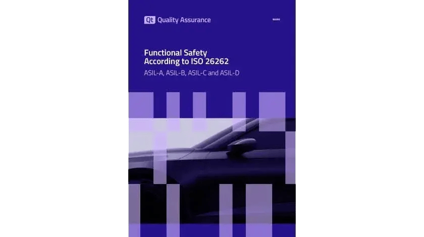 Axivion_FunctionalSafety_Guide_840x470px_v2