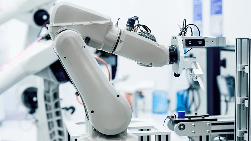 Axivion_Industrial_Automation