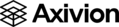 Axivion_Logo_Primary_Black_small