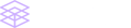 Squish_Logo_Secondary_White_small