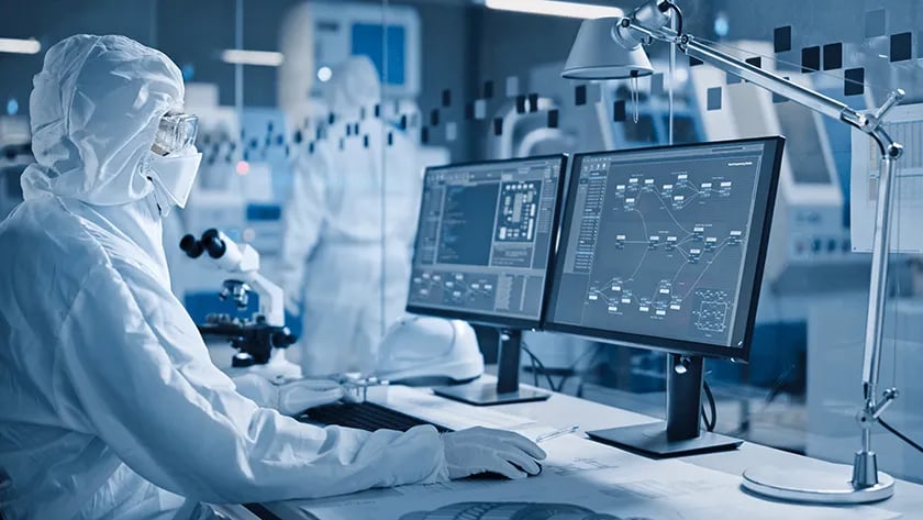 Axivion_Medical