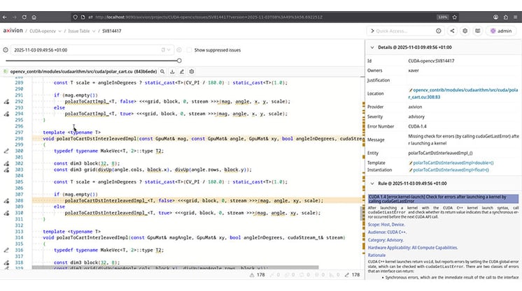 Axivion_Screenshot_NCCG_1.4_violation_840x470px