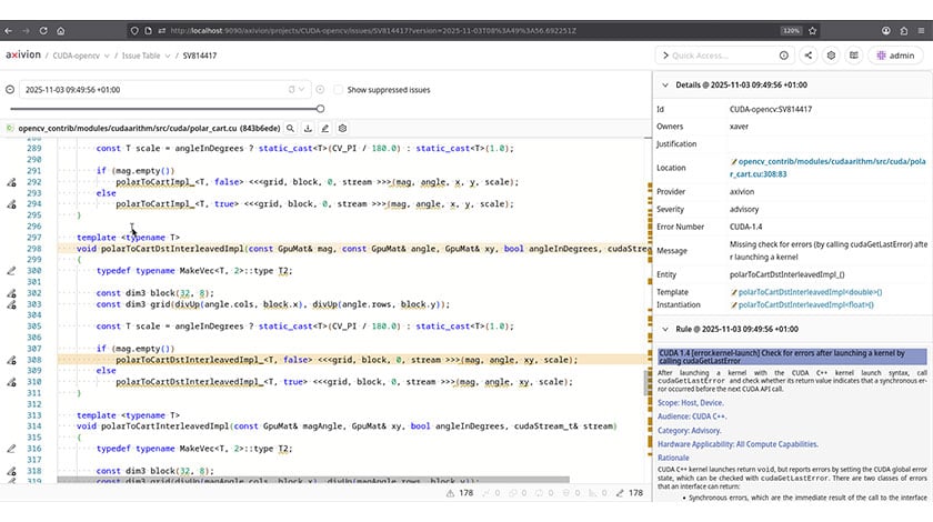 Axivion_Screenshot_NCCG_1.4_violation_840x470px