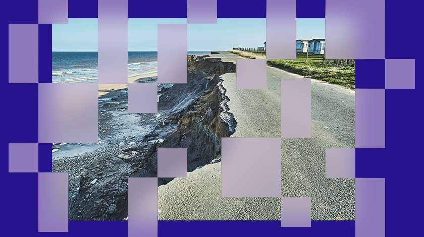 Stopping Software Erosion