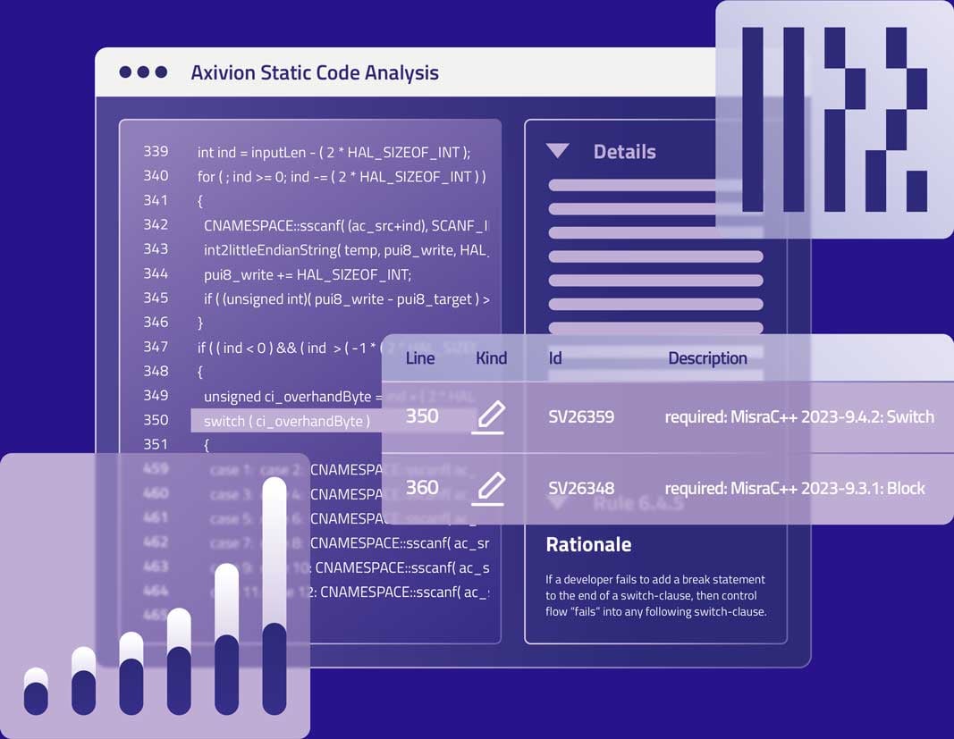 Axivion_Static_Code_Analysis_HeroImage_UI_RGB_web