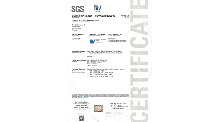 Axivion_TUEV_certificate_noBG_840x470px