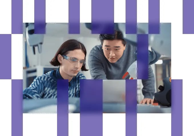 Axivion_benefits_2