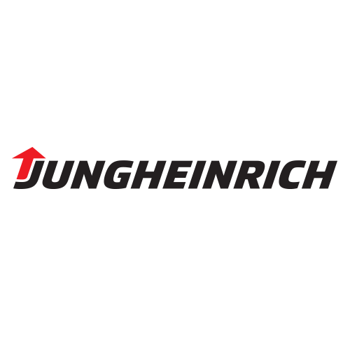 Logo_Jungheinrich
