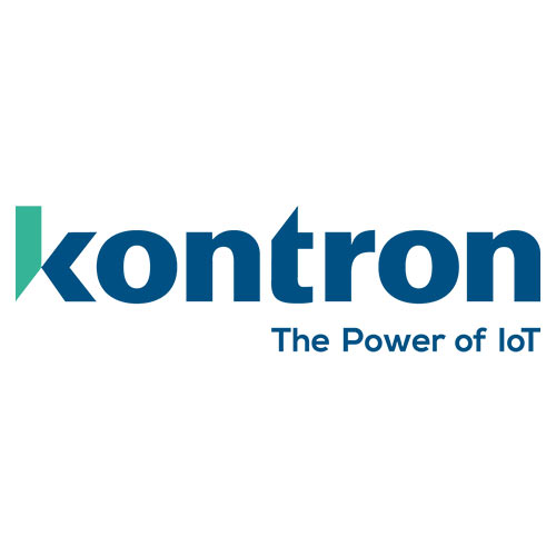 Logo_Kontron