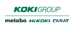 Logo_Metabo_web_150x60px