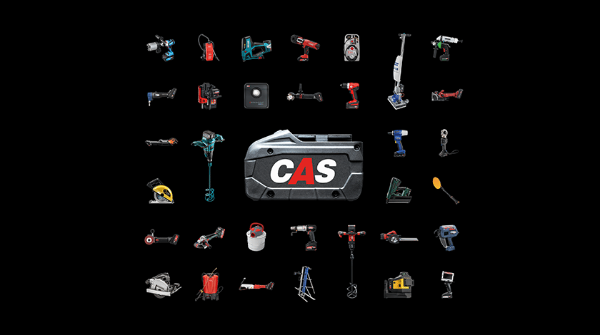 Metabo_CAS_840x470px