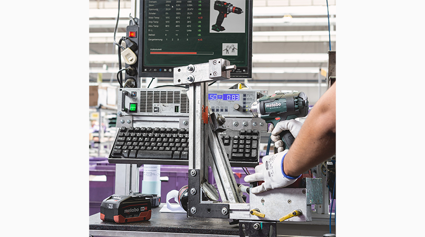 Metabo_QualityControl_840x470px