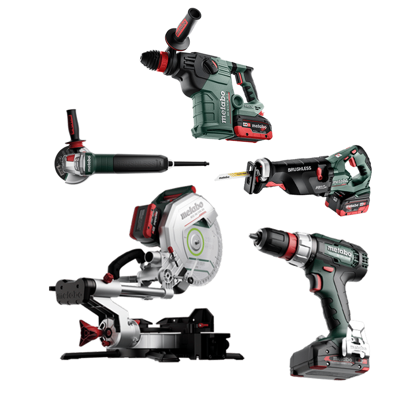Metabo_Tools_840x840px