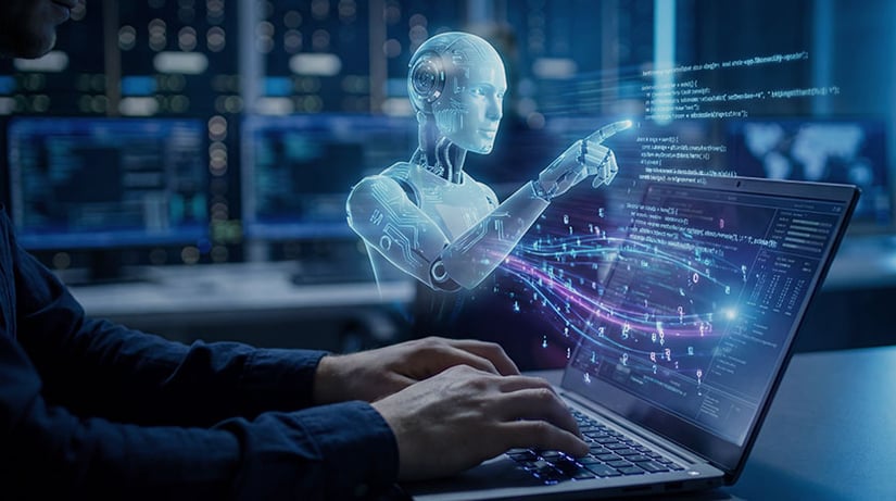 Axivion_AI_Software.Development_840x470px
