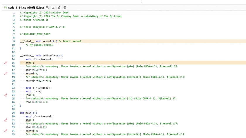 Axivion_CUDA_4.1_840x470px_new