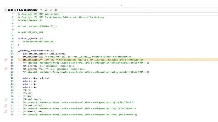 Axivion_CUDA_4.2_840x470px