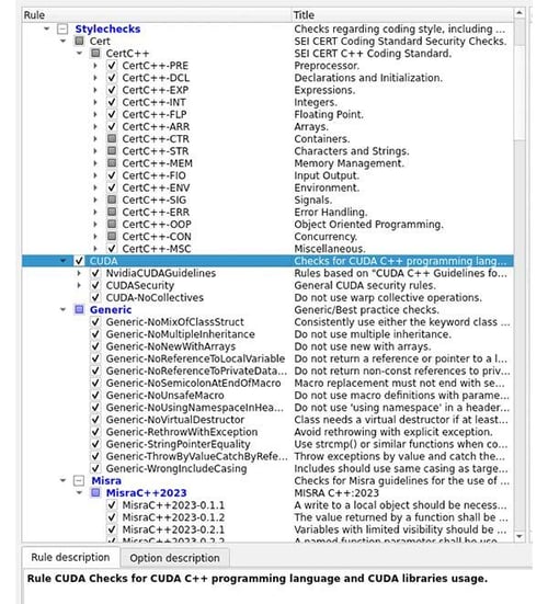 Axivion_CUDA_CodingGuidelines_600x662px
