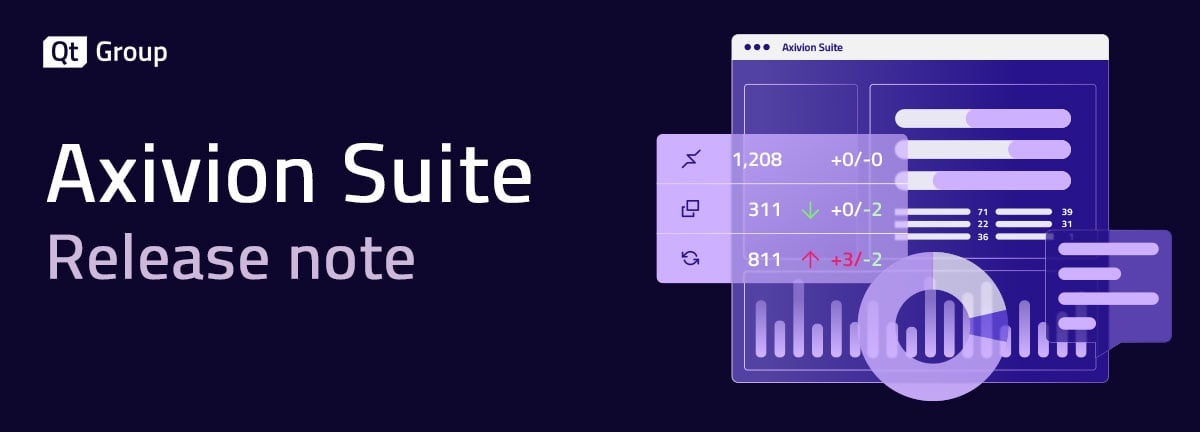 Hubspot_MailBanner_AxivionSuite_ReleaseNote