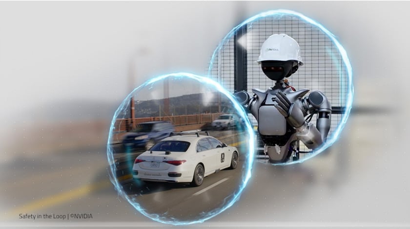 Safety_in_the_loop_NVIDIA_840x470px