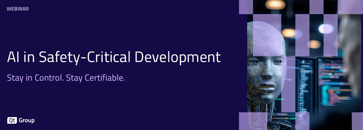Mail_Banner_webinar_AIinSafetyCriticalEnvironments_1200x432px