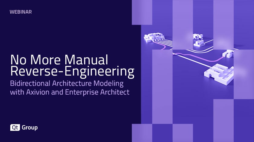 Webinar_NoMoreManual_Reverseengenineering_840x470px