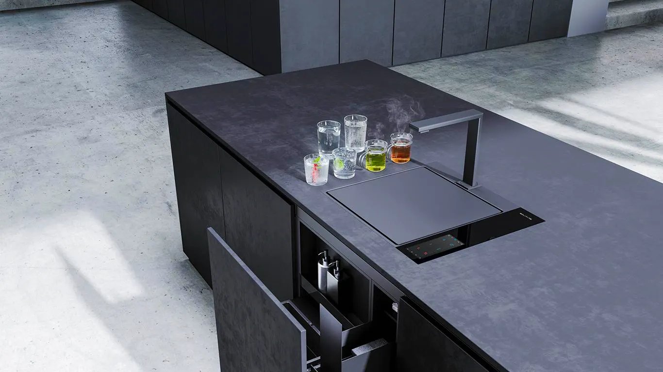 21416982_BSH-Solitaire-product-Waterbase