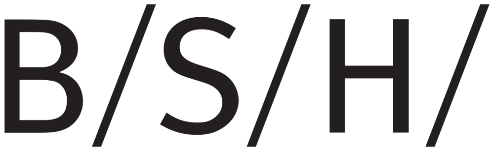 BSH_Bosch_und_Siemens_Hausgeräte_logo.svg