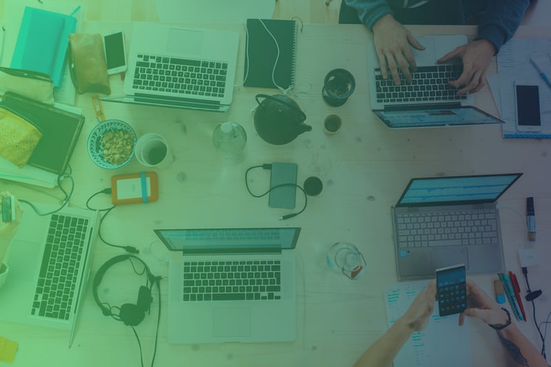 Qt 6.6.2 リリース