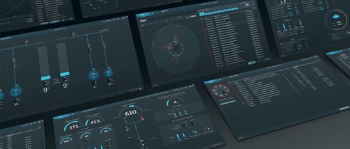 Increase Productivity, Quality, and Efficiency with Platform Engineering
