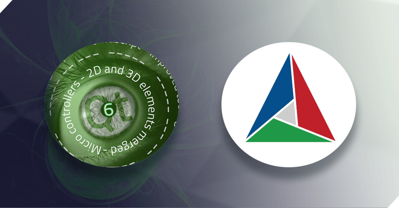 Version-less CMake targets (Qt 5.15)